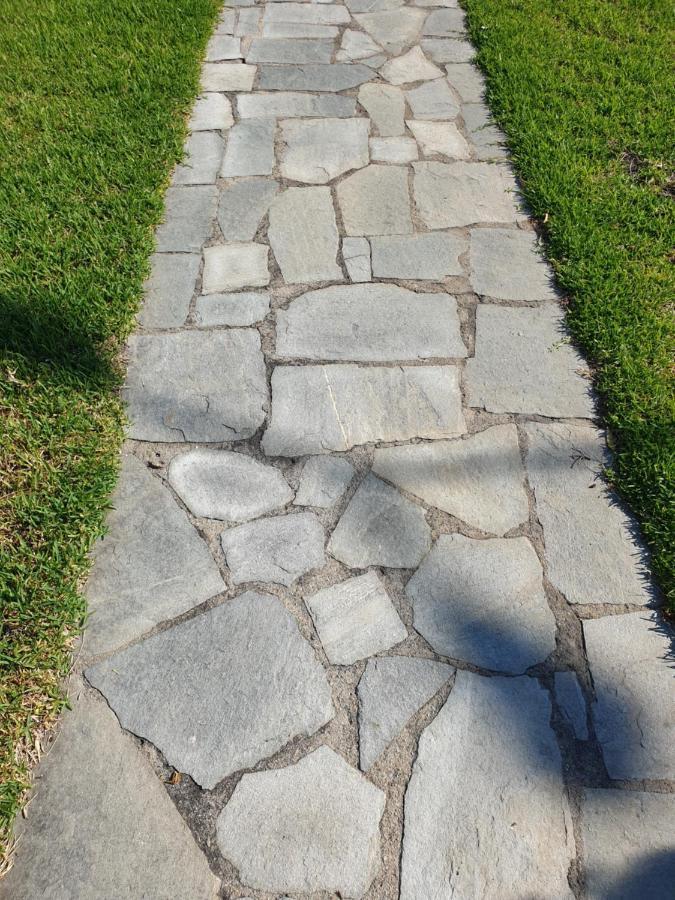 Ermioni 3* Kalamitsi (Macedonia)