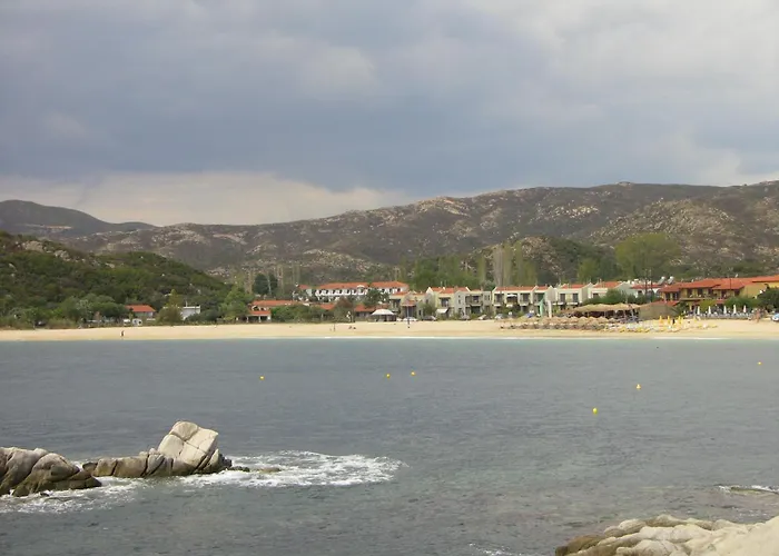 Ξενοδοχείο Ερμιόνη